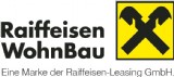 raiffeisen