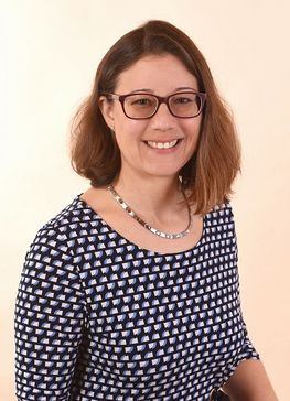 Sandra Dunkl