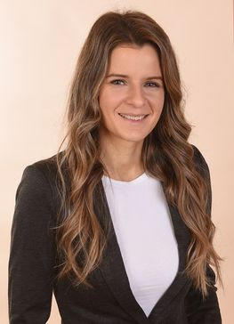 Tanja Satzer 