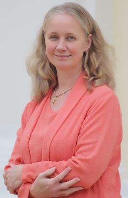 Gabriele Sommerbauer 
