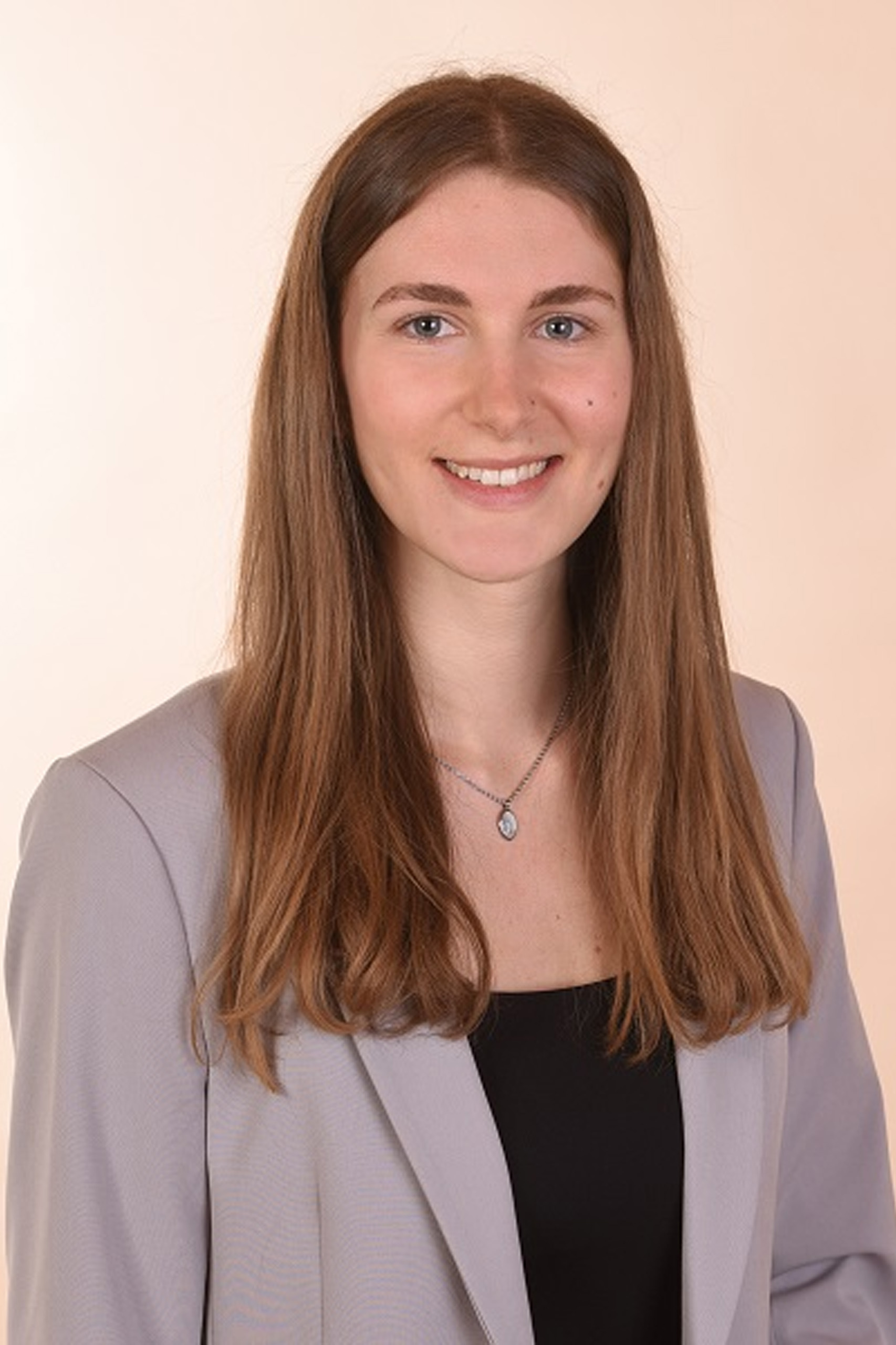 Mag. Magdaglena Flandorfer, RAA