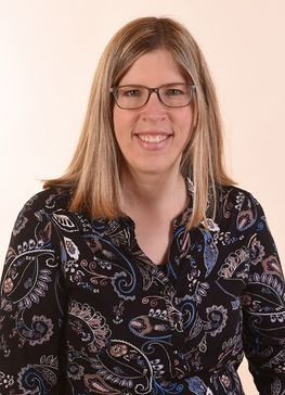 Sigrid Häusler